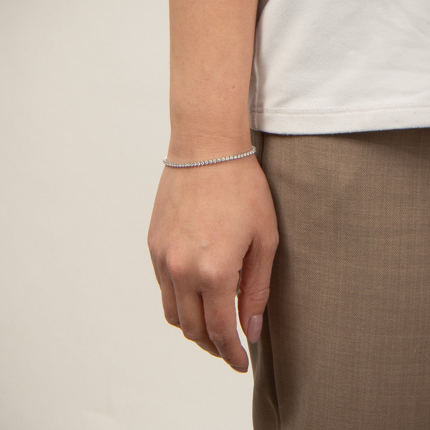 DETAIL238687